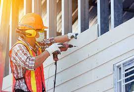 Best Siding Painting and Refinishing  in Lexington Hills, CA